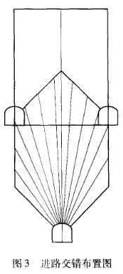 601151713.jpg